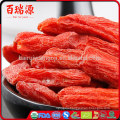 First Cutting goji berries glycemic index First Harvest goji berries grow best in what soils First Crops